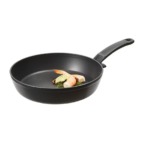 fissler-protect-alux-classic-eco-bratpfanne