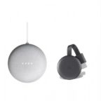 google-home-mini-google-chromecast-3