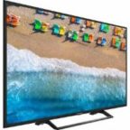 hisense-h55be7200-55-zoll-uhd-led-fernseher-smart-tv-triple-tuner-1500-pci_3589