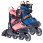 kinder-inlineskates-verstellbar-k2-marlee-raider-pro-2020-groessenverstellbar_2103