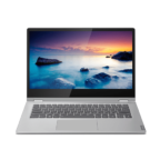 lenovo-ideapad-c340-convertible-tablet