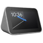 lenovo-smart-clock-aktivier