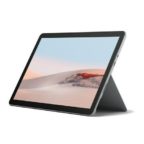 microsoft-surface-go-2