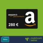 mobilcom-debitel-280-euro-amazon