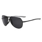 nike-outrider-sonnenbrille