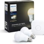 philips-hue-weiss-bride-starter-kit