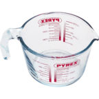 pyrex-messbecher-ein-liter