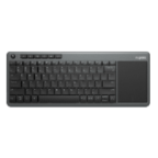 rapoo-k2600-wireless-touch-tastatur-in-grau_6719