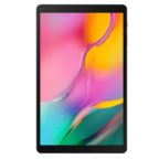 samsung-galaxy-tab-a-10-1-tablet