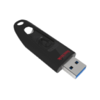 sandisk-ultra-usb-stick-schwarz-128-gb_3285