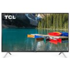 tcl-32dd420-led-fernseher