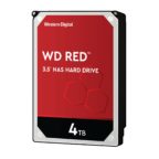 wd_western_digital_festplatte_red