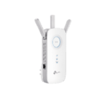 wlan-repeater-tp-link-re450-gigabit-ac1750-dualband_7803