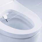 xiaomi-smartmi-toilettensitz