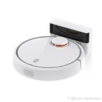 xiaomi-vacuum-erste-generation