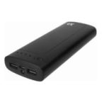 xqisit-26398-powerbank-15600-mah-3-7-v-schwarz-ladestation-mobiles-laden-reisen_7803