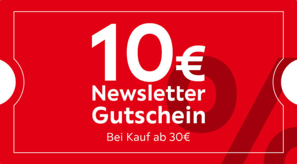 xxxlutz-newsletter-banner