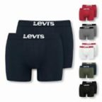 4er-pack-levi-s-herren-boxershorts-boxer-brief-unterhosen-s-m-l-xl-xxl_7642