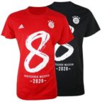 adidas-bayern-muenchen-t-shirt-deutscher-meister-2020