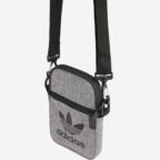 adidas-mel-fest-bag-umhaengetasche