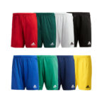 adidas-performance-parma-16-shorts