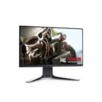 alienware-aw2521hf-gaming-monitor