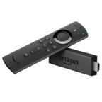 amazon-fire-tv-stick-zweite-generation