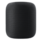 apple-homepod-lautsprecher