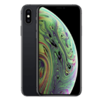 apple-iphone-xs