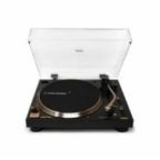 audio-technica-at-lp120xusbse-plattenspieler-direktantrieb-usb-analog_2673