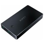 aukey-powerbank-20000mah