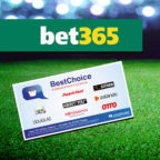 bet365-bonus-deal-20-euro-bestchoice-banner-thumb