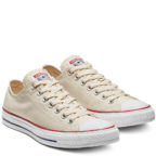 chuck-taylor-all-stars-schuhe