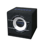 crunch-crb-350-subwoofer