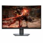 dell-s3220dgf-80cm-31-5-wqhd-gaming-monitor-hdmi-dp-freesync-2-165hz-hv_2782