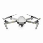 dji-mavic-pro-platinum-kameradrohne-quadcopter-multicopter-drone-3-achsen-gimbal_8347