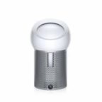 dyson-pure-cool-me-neuwertig-luftreiniger-ventilator-weiss-silber_9187