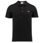 engelhorn-Lacoste-Sport-Herren-Poloshirt-Slim-Fit-Kurzarm-Vorderansicht-V1009735U-v1-251x300