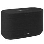 harman-kardon-citation-300-lautsprecher-seitlich