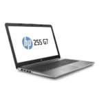 hp-255-g7-3c072es-laptop