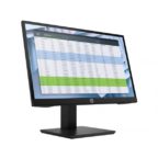 hp-p22h-g4-monitor