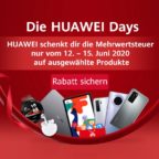 huawei-days-thumb