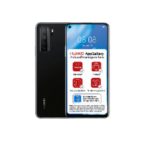 huawei-p40-lite-5g-smartphone-128-gb-midnight-black_1522