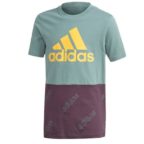 jungen-adidas-tshirt