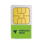 mobilcom-debitel-sim