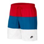 nike-shorts-sportswear-city-edition