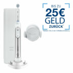 oral-b-genius-8100s-zahnbuerste