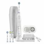 oral-b-pro-6000-smart-series-elektrische-akkuzahnbuerste-bluetooth-reiseetui_5733