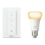 philips-hue-light-recipe-kit