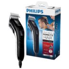 philips-qc5115-15-haarschneidemaschine